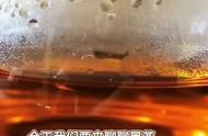 你试过黑茶了吗？茶友们